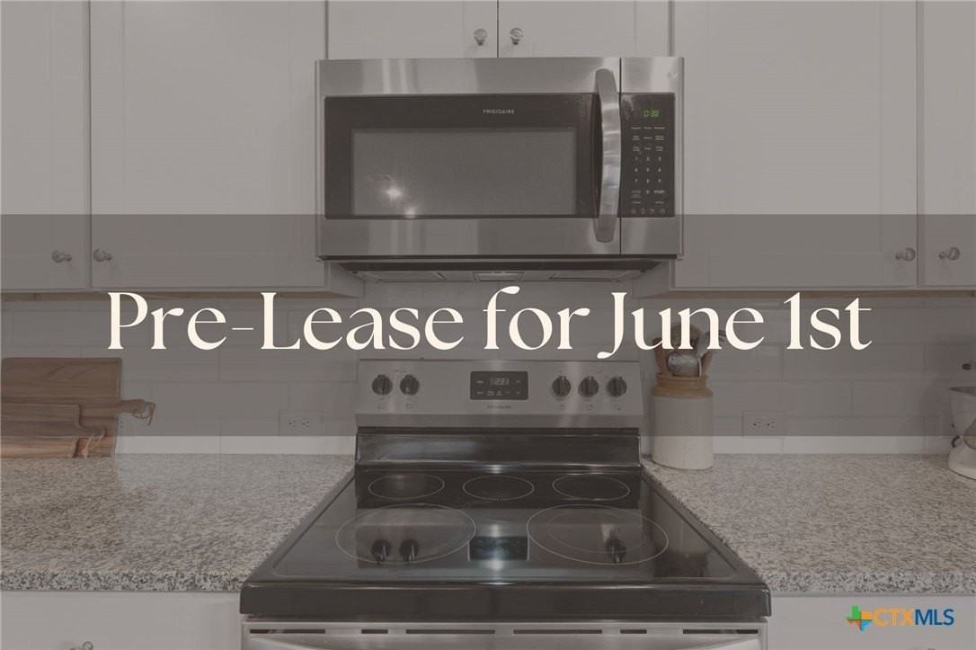 2717A San Martin Ln - Photo 2 of 33