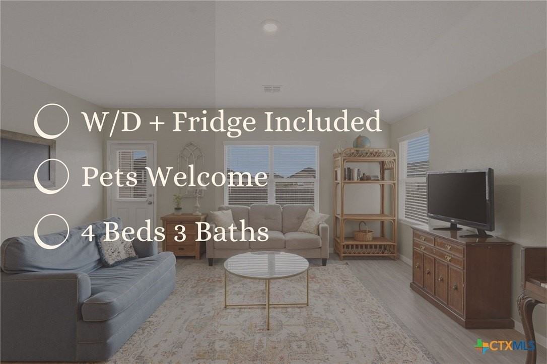 2717A San Martin Ln - Photo 5 of 33