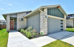 featured image of 121 Fairfax Ave