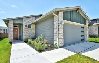 121 Fairfax Ave - Photo 1 of 1