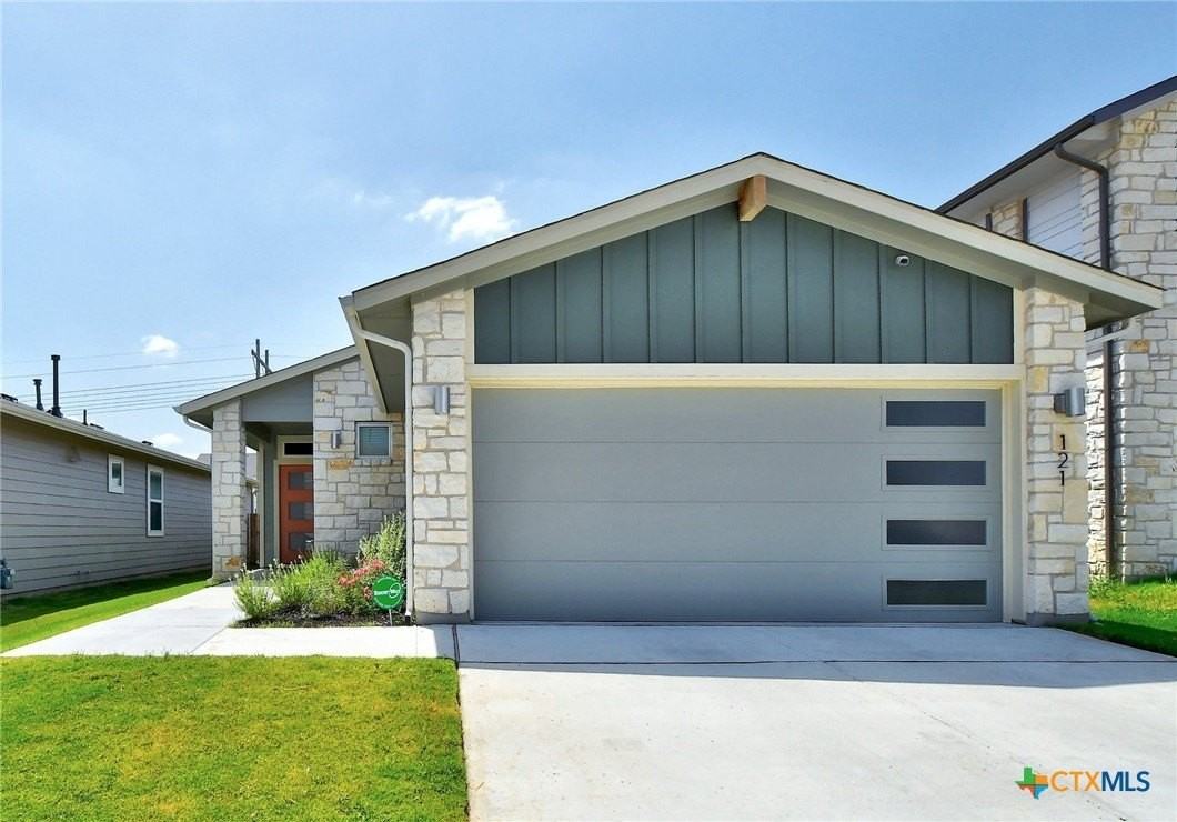 121 Fairfax Ave - Photo 2 of 23