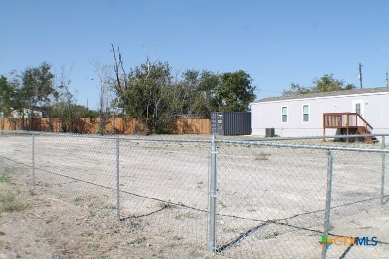 180 County Road 2600 - Photo 4 of 14