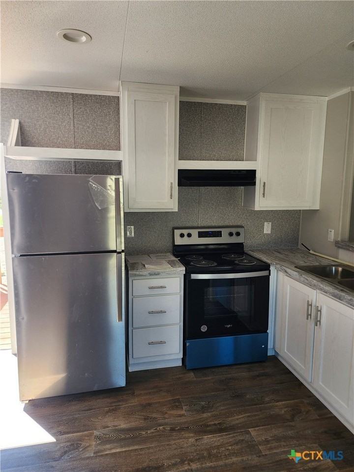 180 County Road 2600 - Photo 5 of 14