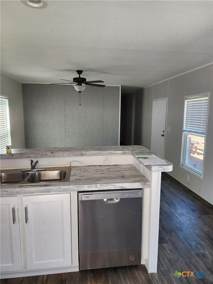 180 County Road 2600 - Photo 6 of 14