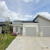 215 Riptide Rd #A - Photo 1 of 1