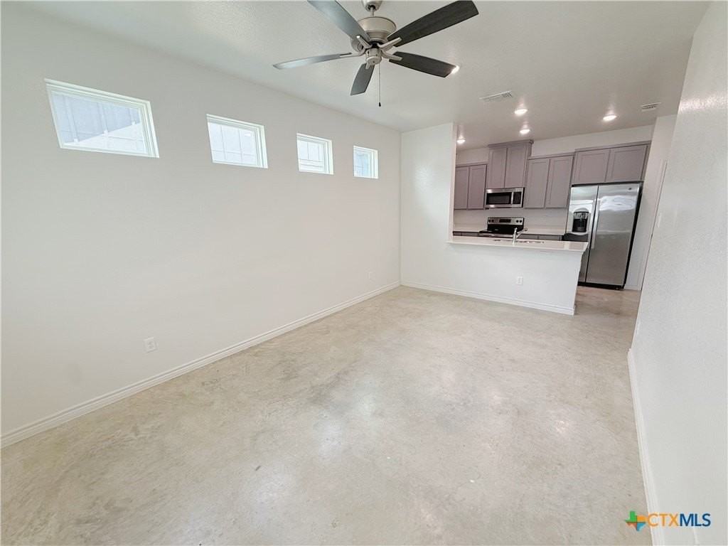 215 Riptide Rd #A - Photo 2 of 17