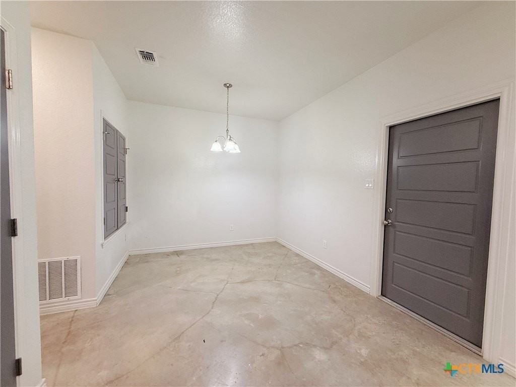 215 Riptide Rd #A - Photo 4 of 17