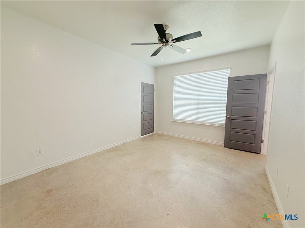 215 Riptide Rd #A - Photo 5 of 17