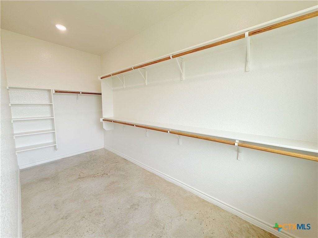 215 Riptide Rd #A - Photo 6 of 17