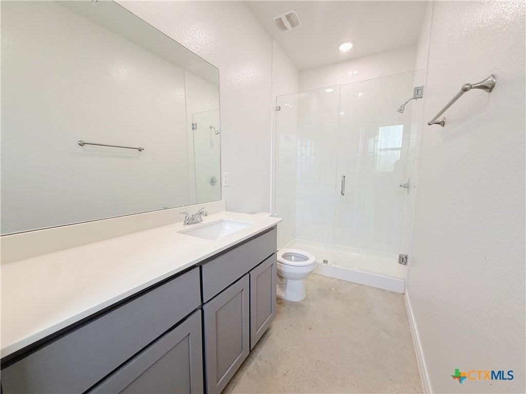 215 Riptide Rd #A - Photo 7 of 17