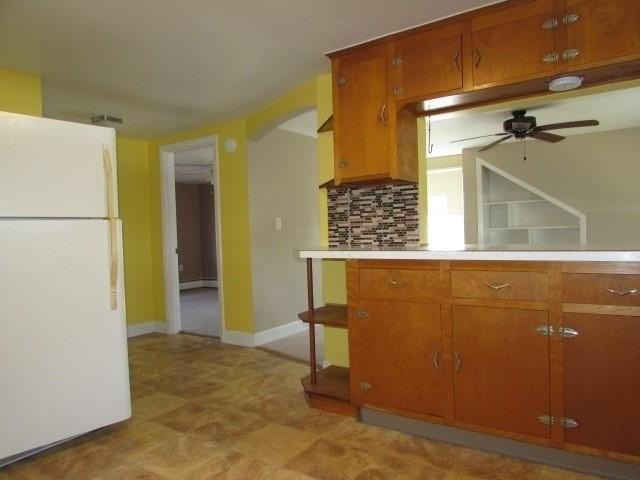 91 Kennedy St Unit 2 - Photo 4 of 12