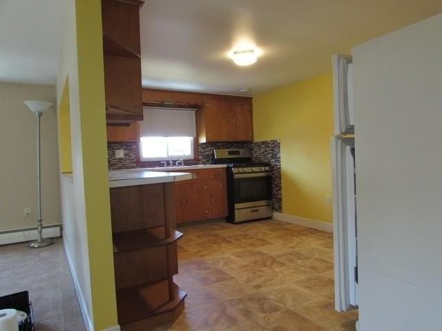 91 Kennedy St Unit 2 - Photo 5 of 12