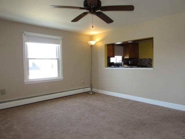 91 Kennedy St Unit 2 - Photo 6 of 12