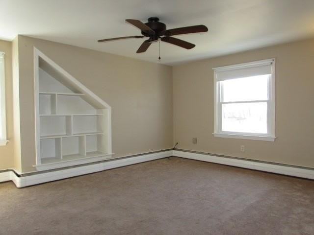 91 Kennedy St Unit 2 - Photo 7 of 12