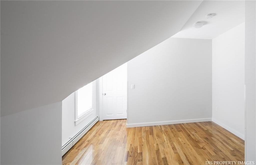 30 Preston St #3 - Photo 2 of 15
