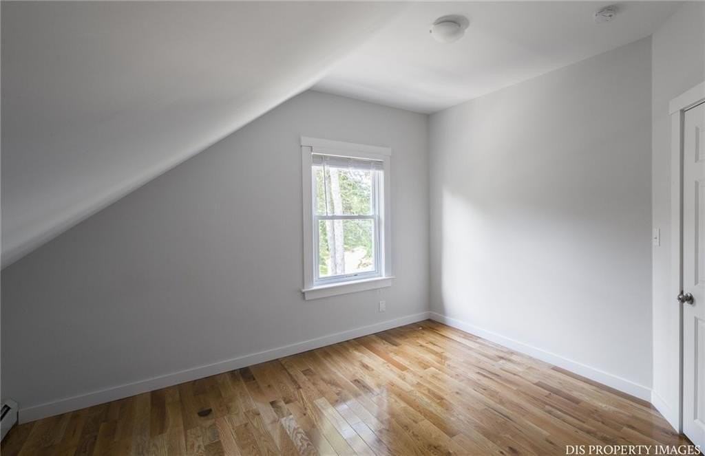 30 Preston St #3 - Photo 3 of 15