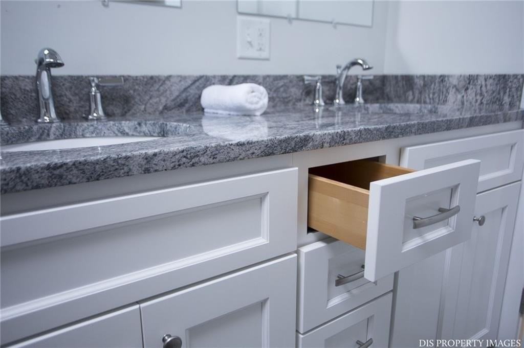 30 Preston St #3 - Photo 6 of 15