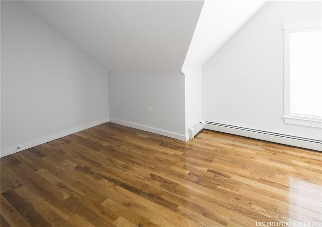 30 Preston St #3 - Photo 7 of 15