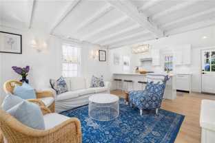 36 William St - Photo 1 of 1