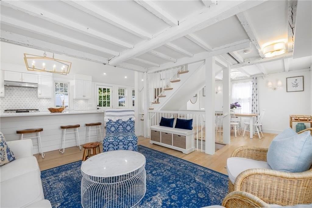 36 William St - Photo 4 of 27