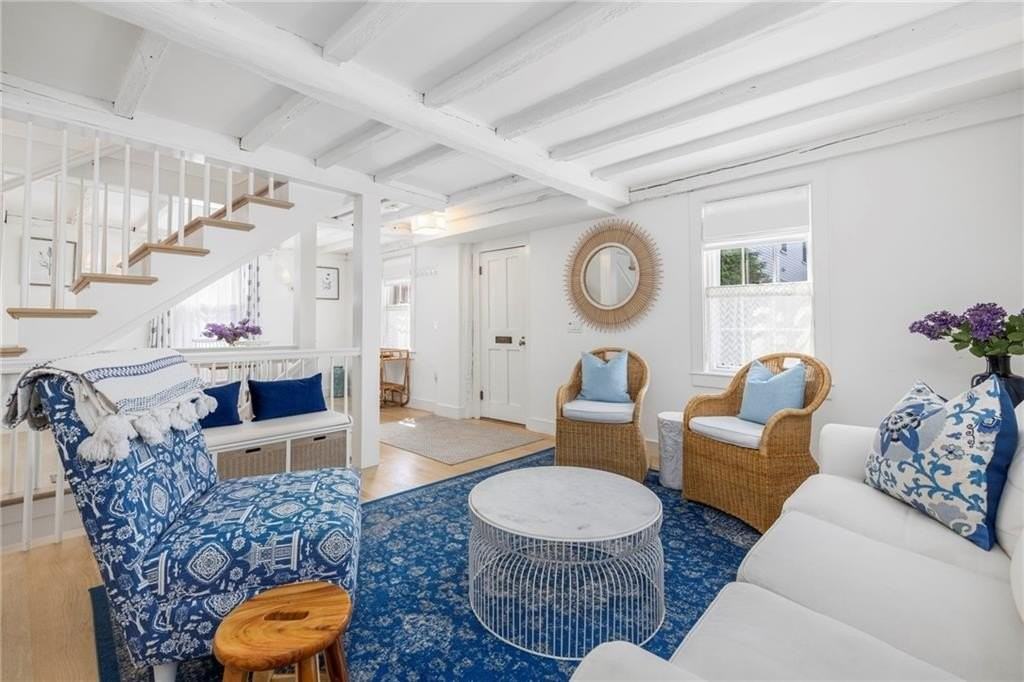 36 William St - Photo 5 of 27