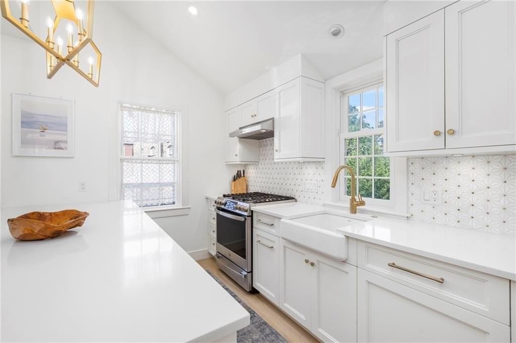 36 William St - Photo 7 of 27