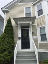 179 Ivy St - Photo 1 of 1