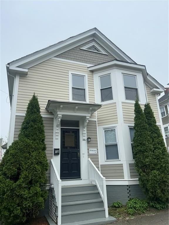 179 Ivy St - Photo 2 of 31