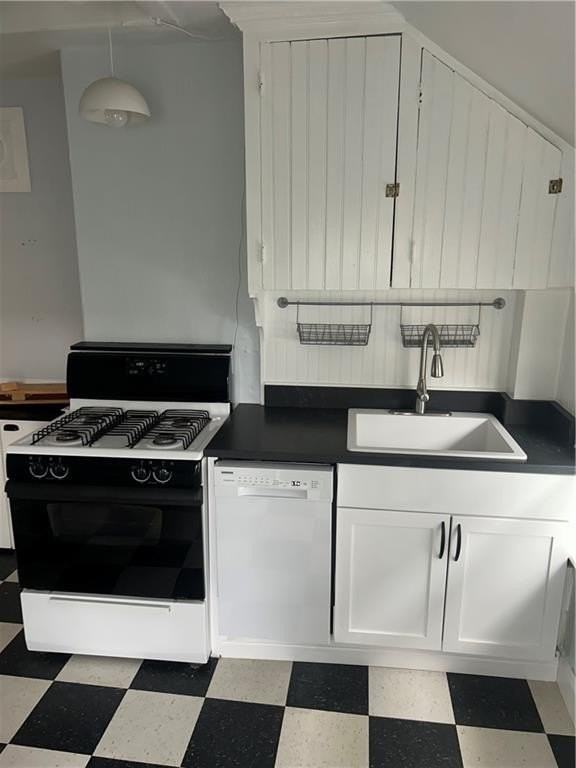 179 Ivy St - Photo 3 of 31