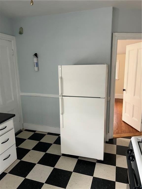 179 Ivy St - Photo 4 of 31