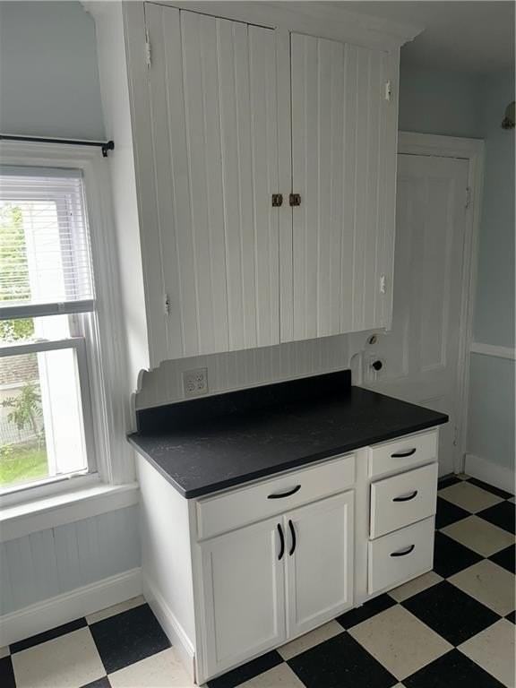 179 Ivy St - Photo 5 of 31