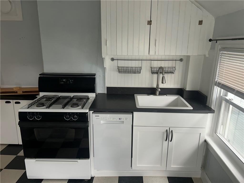 179 Ivy St - Photo 6 of 31