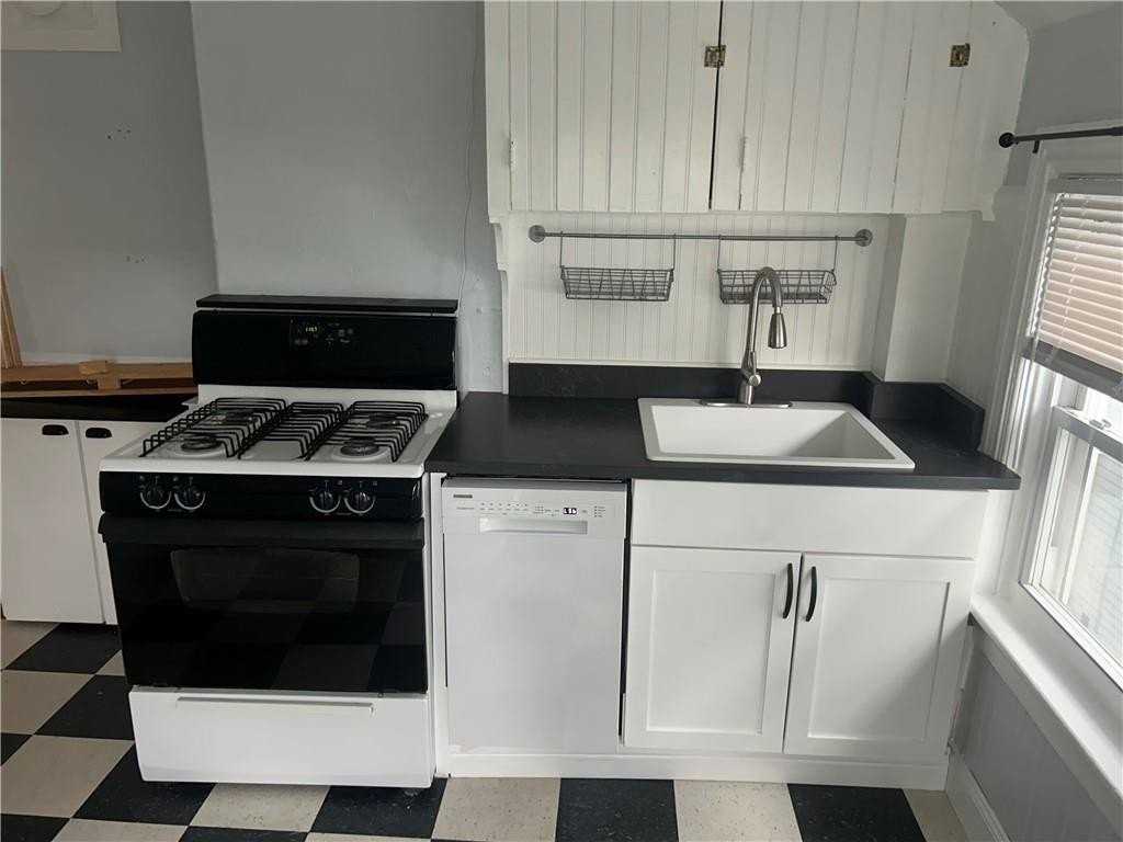 179 Ivy St - Photo 7 of 31