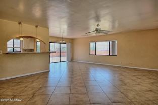 1604 E 10th St - Photo 1 of 1