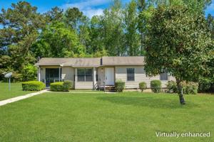 featured image of 27 Sierra Rd