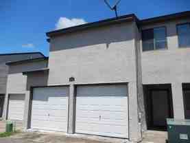 1317 Airport Dr Apt F13 - Photo 1 of 1