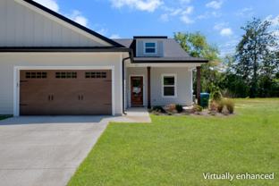 11 Towles Rd - Photo 1 of 1