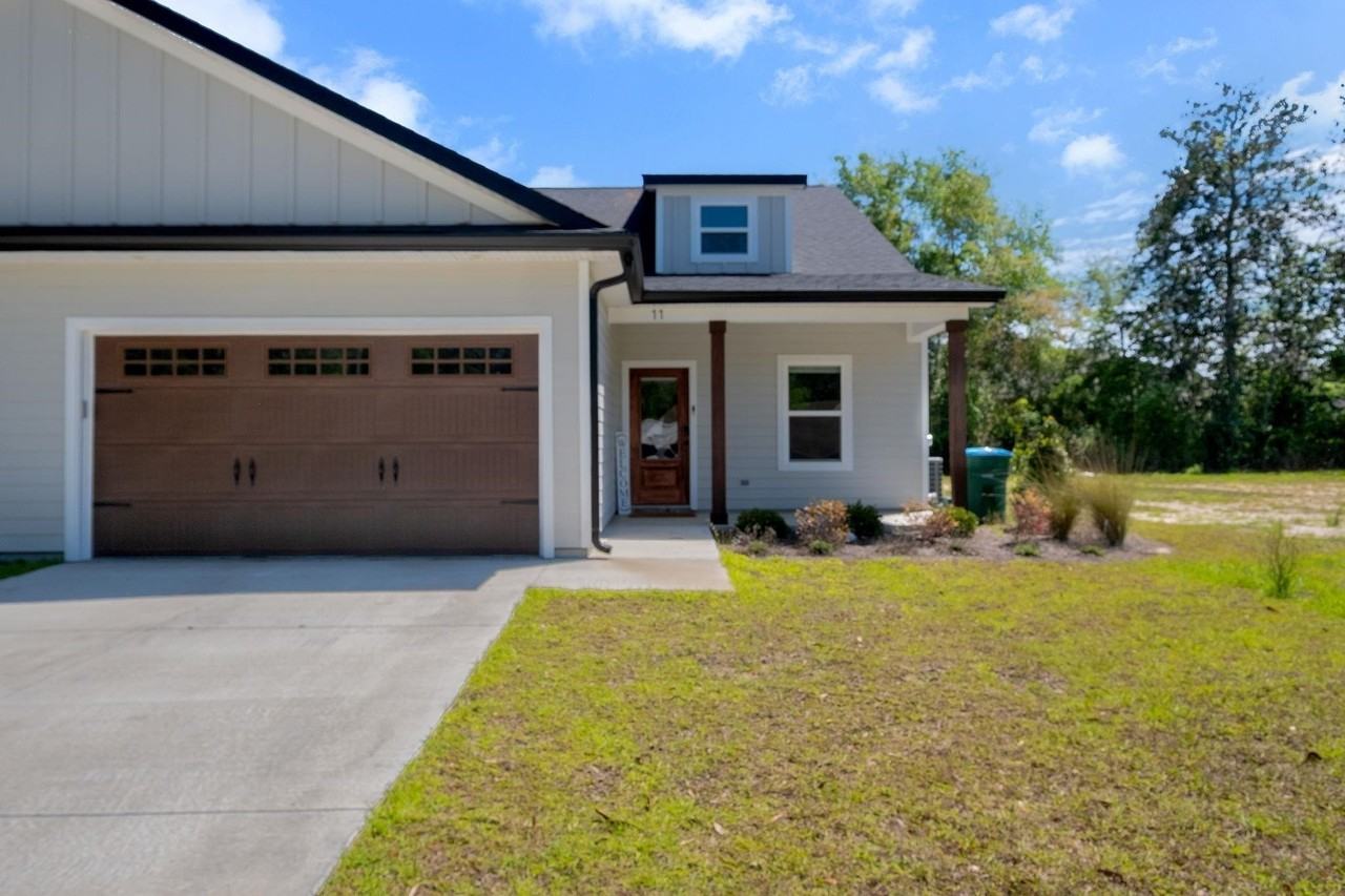 11 Towles Rd - Photo 2 of 22