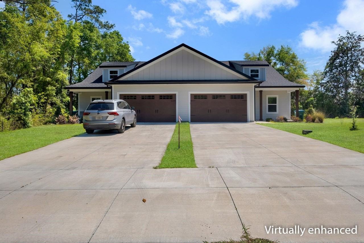 11 Towles Rd - Photo 3 of 22