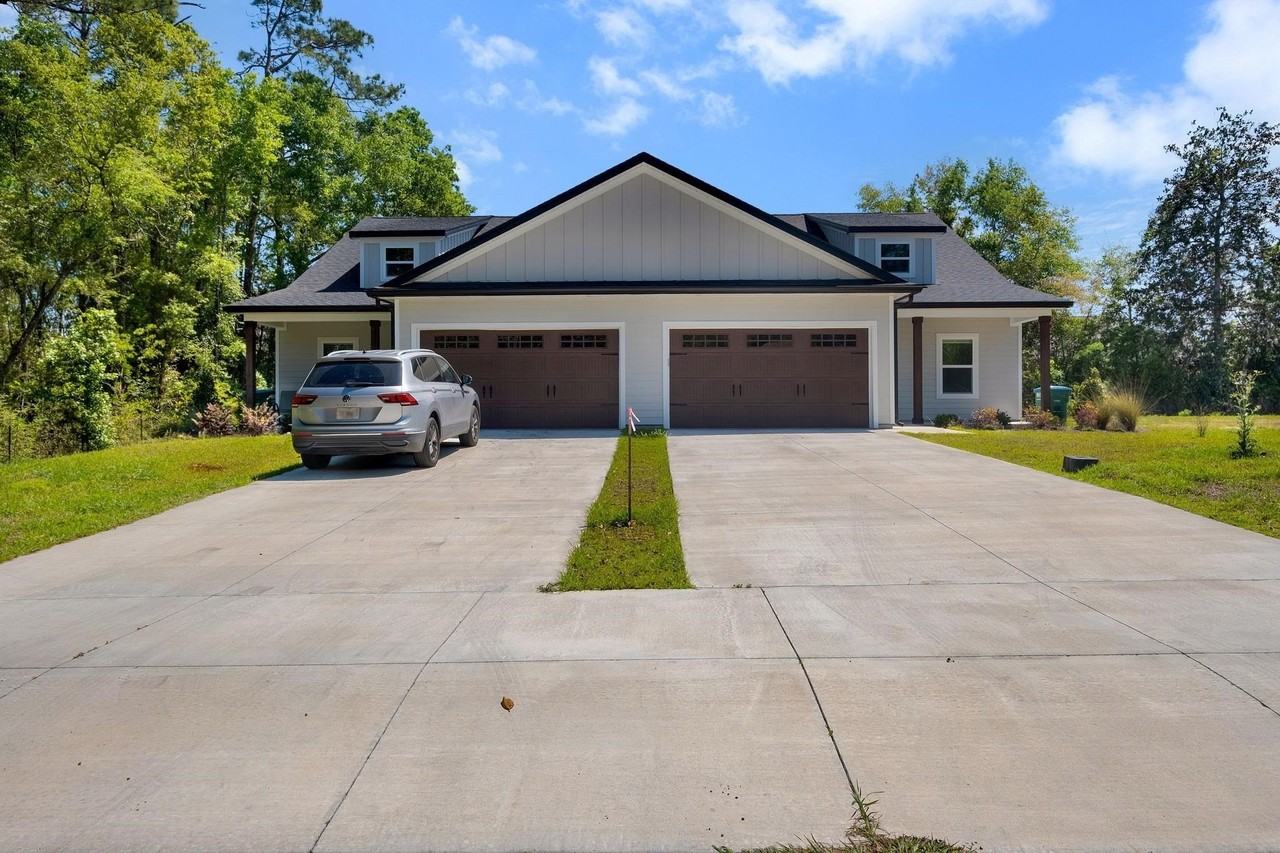 11 Towles Rd - Photo 4 of 22