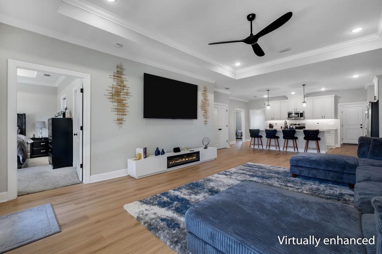 11 Towles Rd - Photo 5 of 22