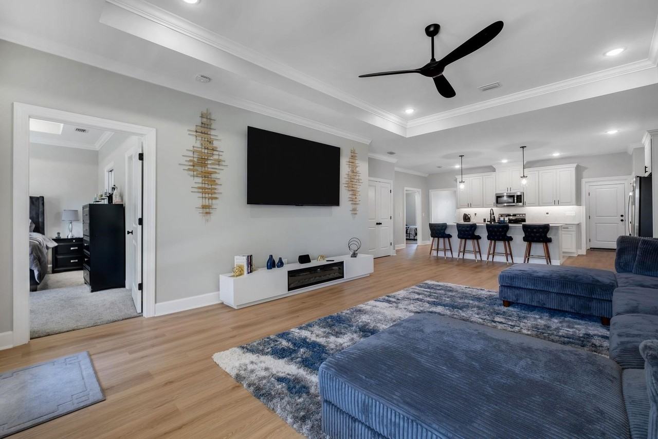 11 Towles Rd - Photo 6 of 22