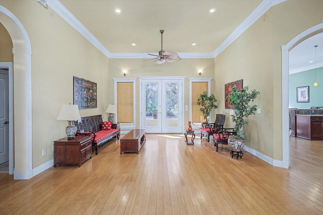 2065 Ox Bottom Rd - Photo 2 of 50