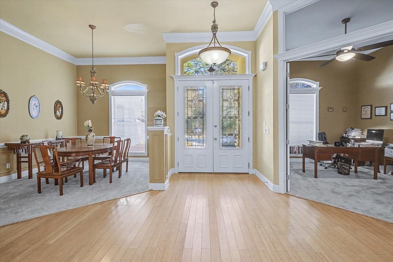 2065 Ox Bottom Rd - Photo 3 of 50