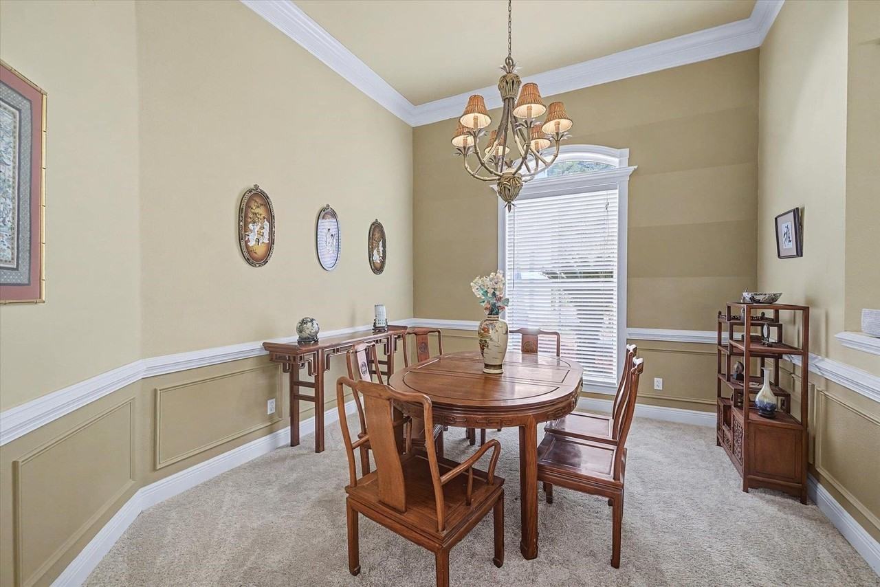 2065 Ox Bottom Rd - Photo 4 of 50