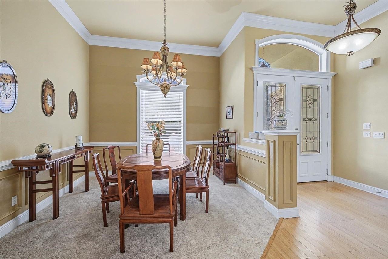 2065 Ox Bottom Rd - Photo 5 of 50