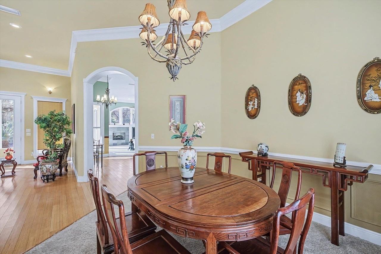 2065 Ox Bottom Rd - Photo 6 of 50