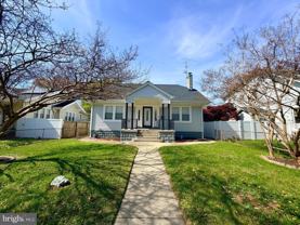 3012 Alabama Ave Se - Photo 1 of 1