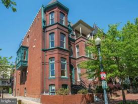 1102 5th St Nw #2 - Photo 1 of 1