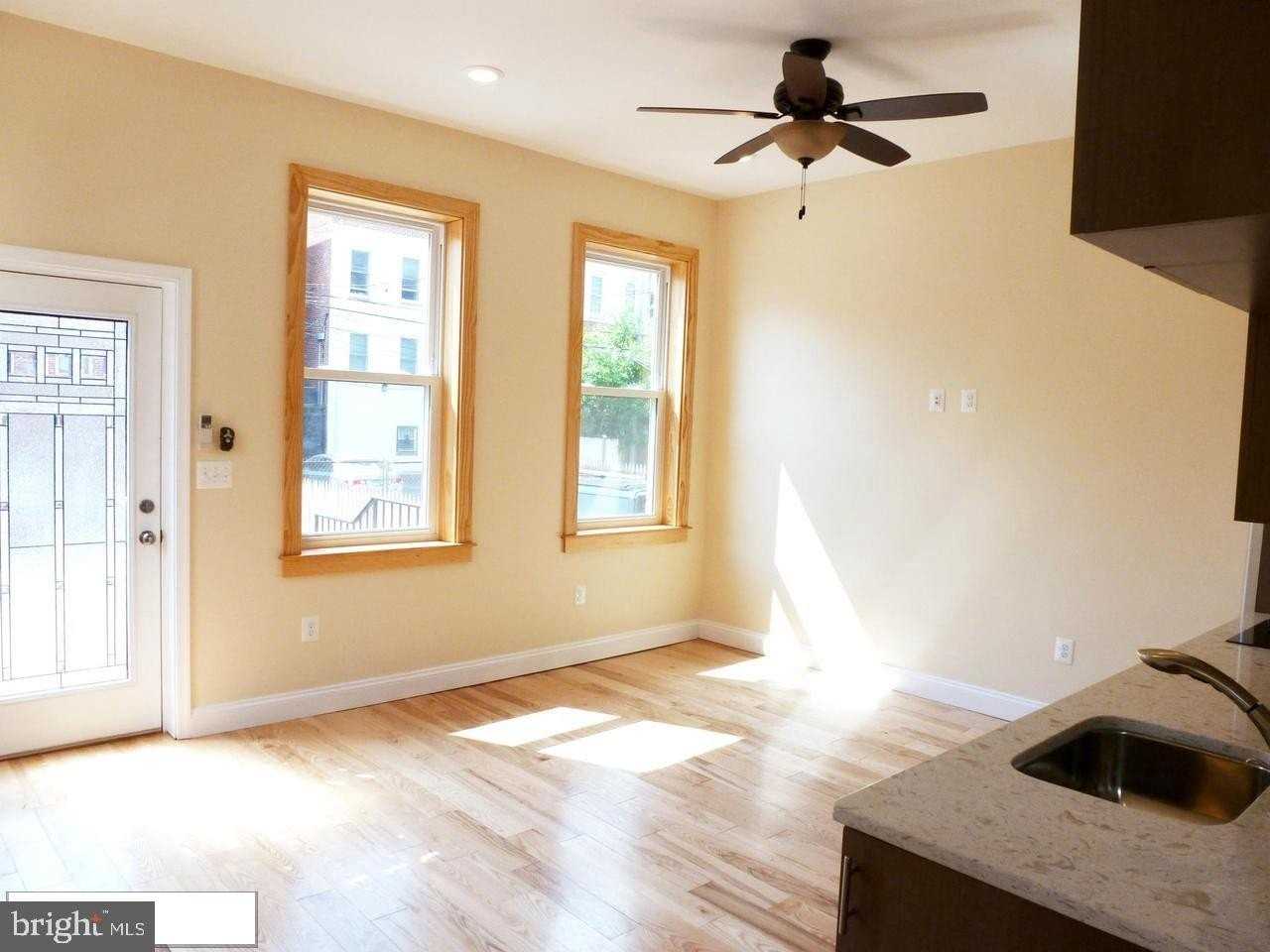 1102 5th St Nw Unit 2 - Photo 2 of 9